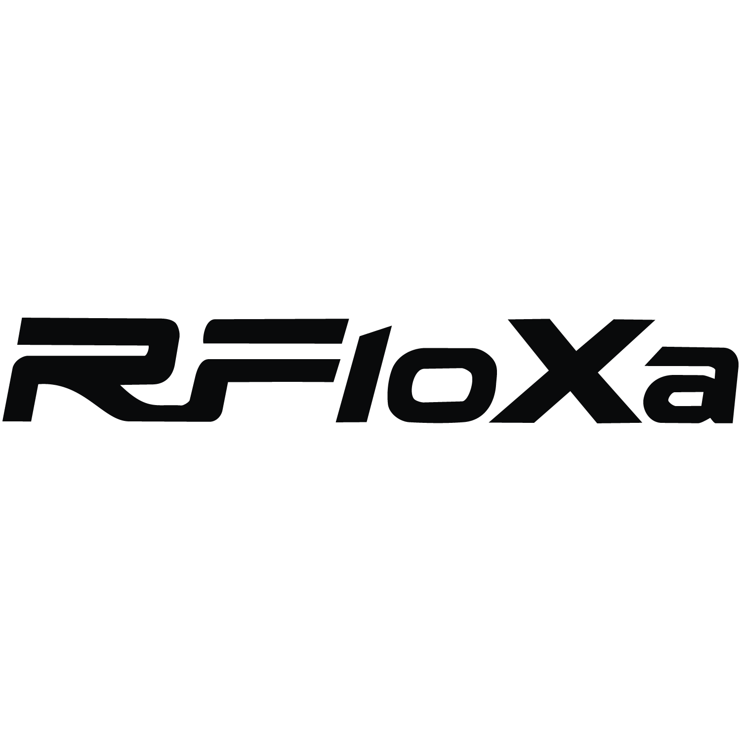 RFloXa