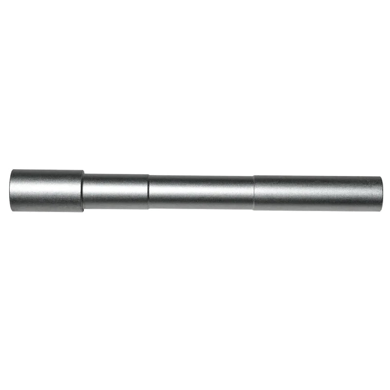 OEM - Ultra Bee Front Wheel Axle