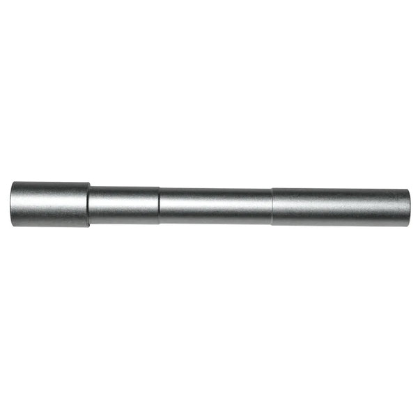 Surron Ultra Bee - OEM Front Axle