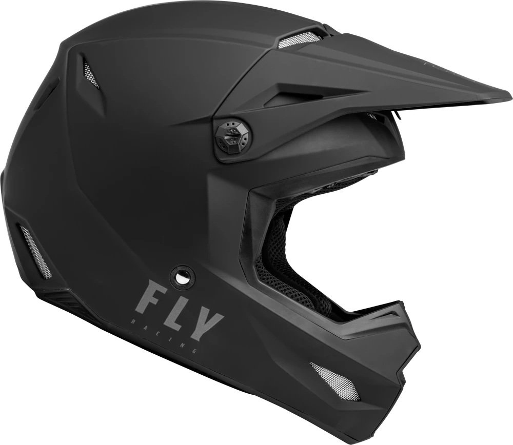 Fly Racing – Kinetic Lite Helmet