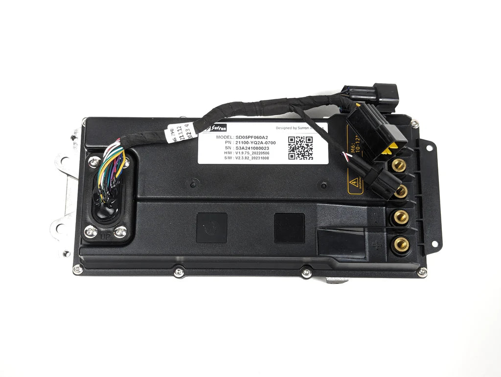 Surron Light Bee X - OEM Controller