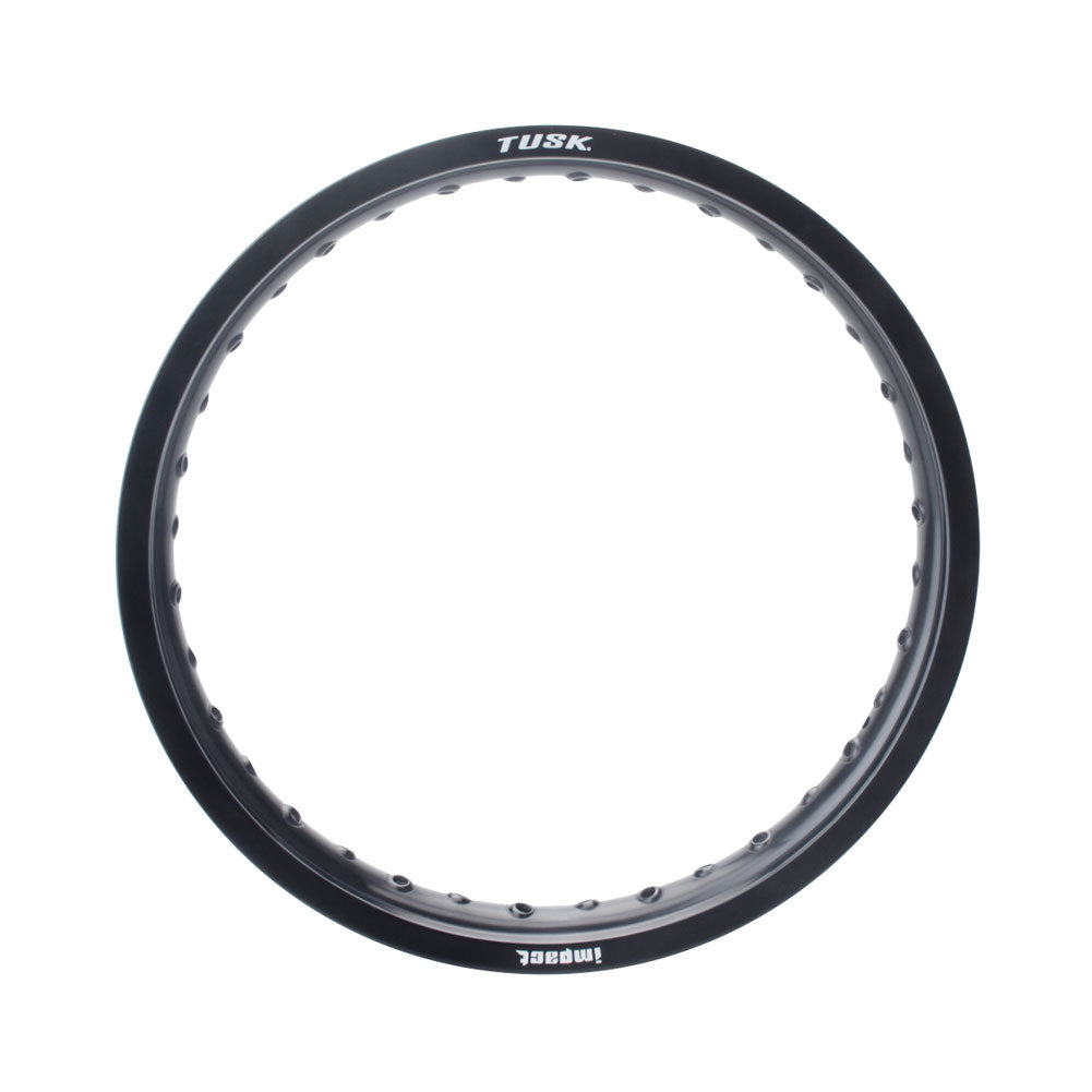 Tusk Impact Rear Rim