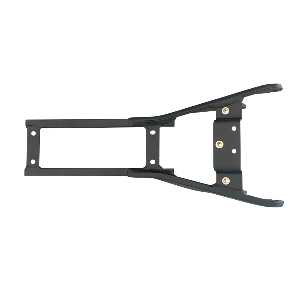 E Ride Pro - OEM Subframe