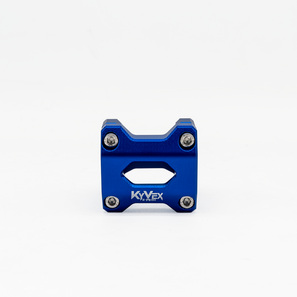 KyVex Billet Bar Mount