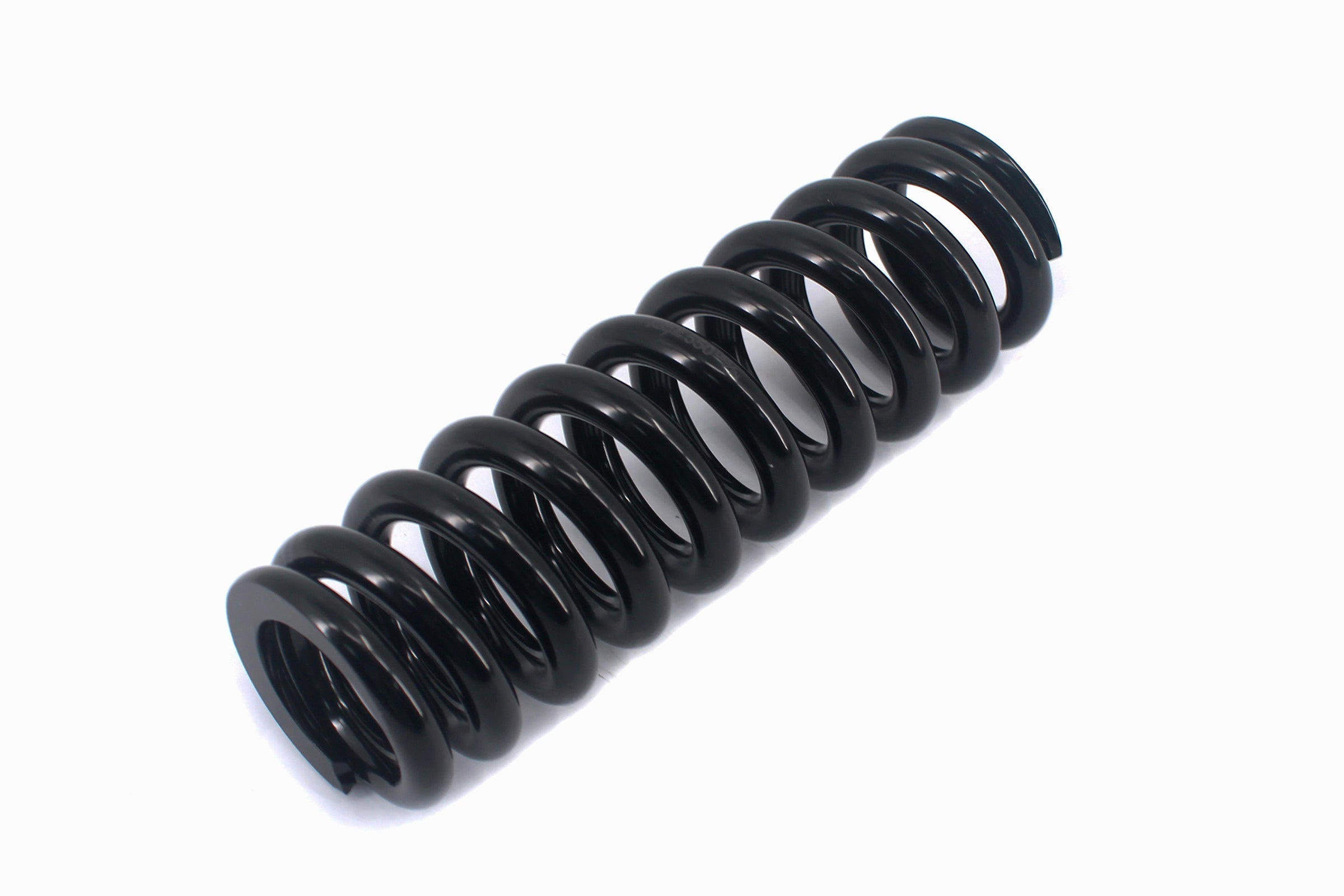 KKE 550LBS Rear Shock Spring