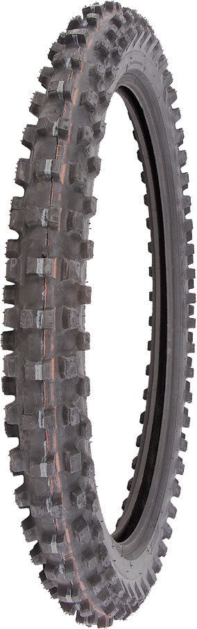 IRC IX-07S 21" Front Tire (light weight)