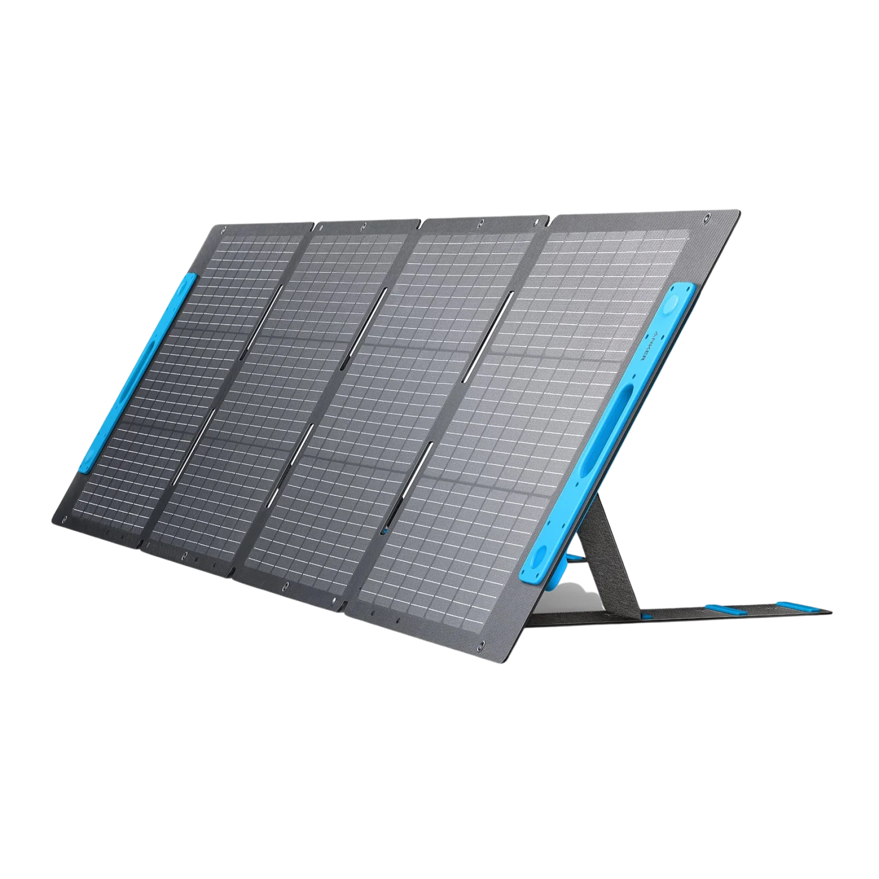 Anker SOLIX Foldable Solar Panel 200W