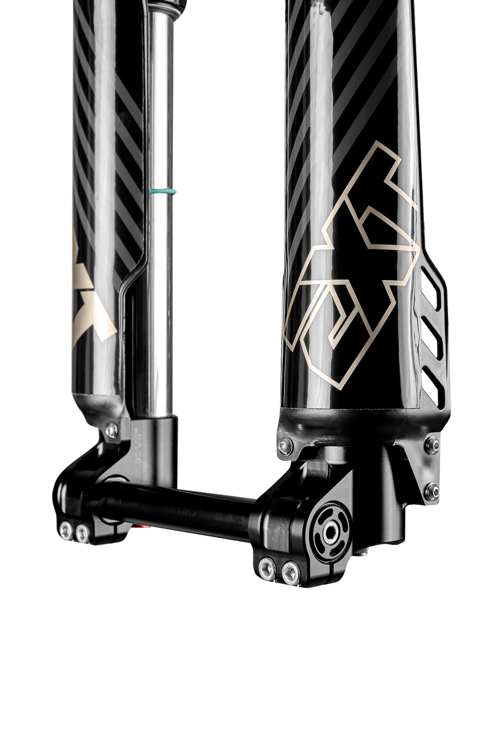 EXT Ferro Fork | Surron & Talaria