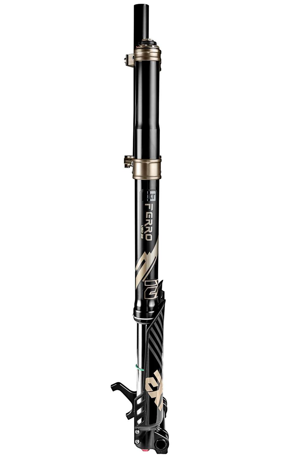 Ext Ferror EXT Ferro Fork | Surron & Talaria