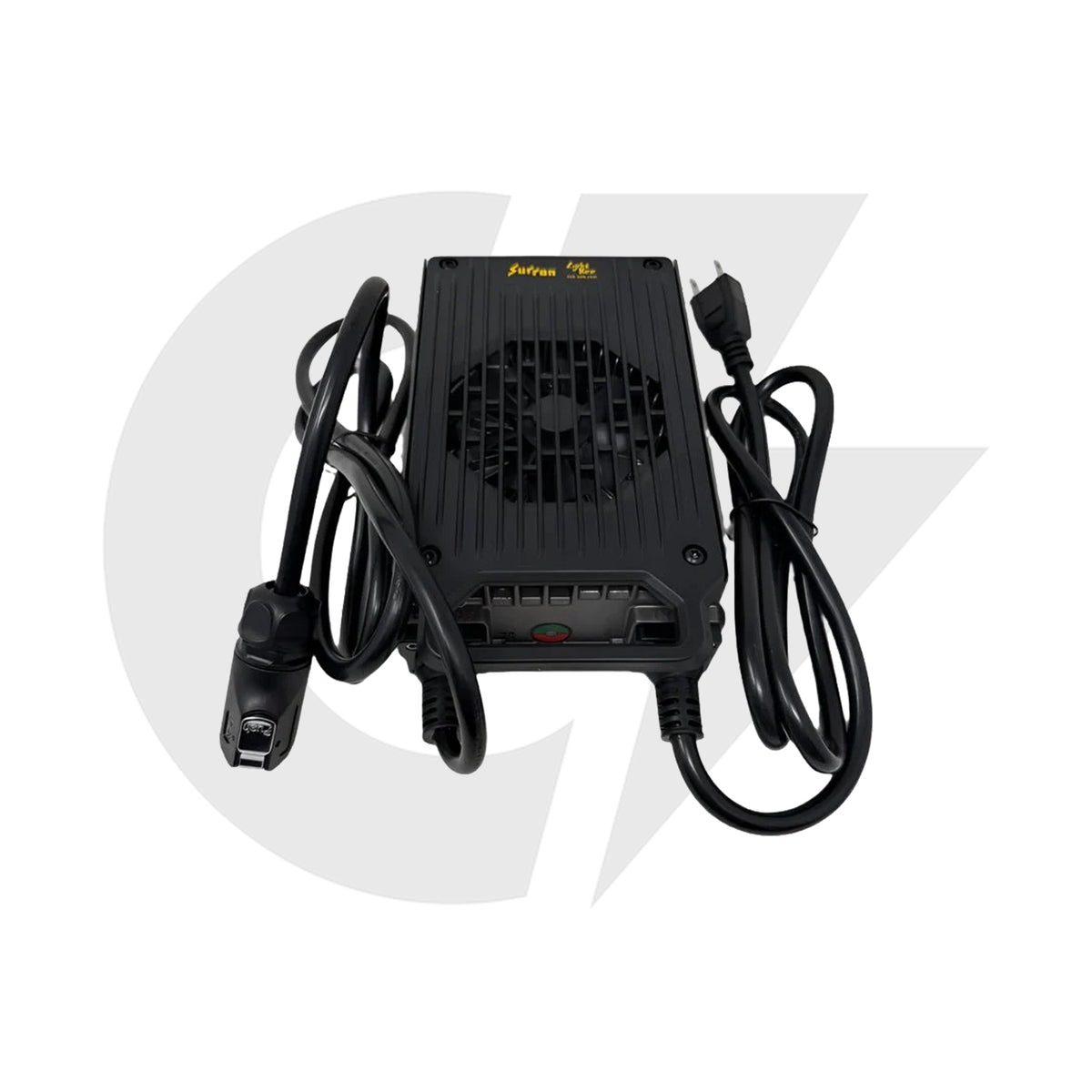 OEM 67.2V 10A Charger for Surron Light Bee