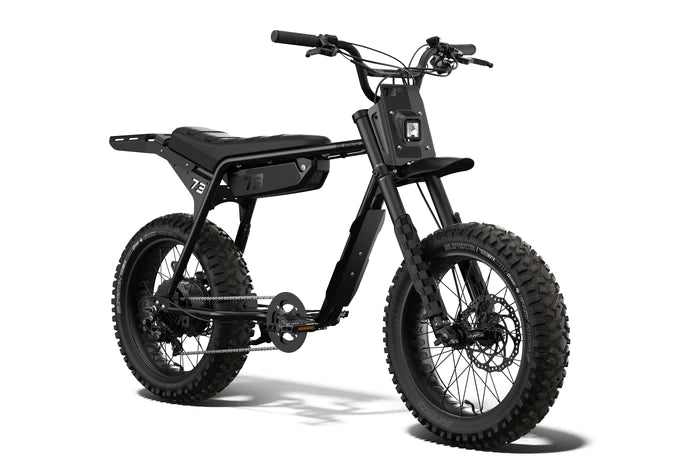 Super73