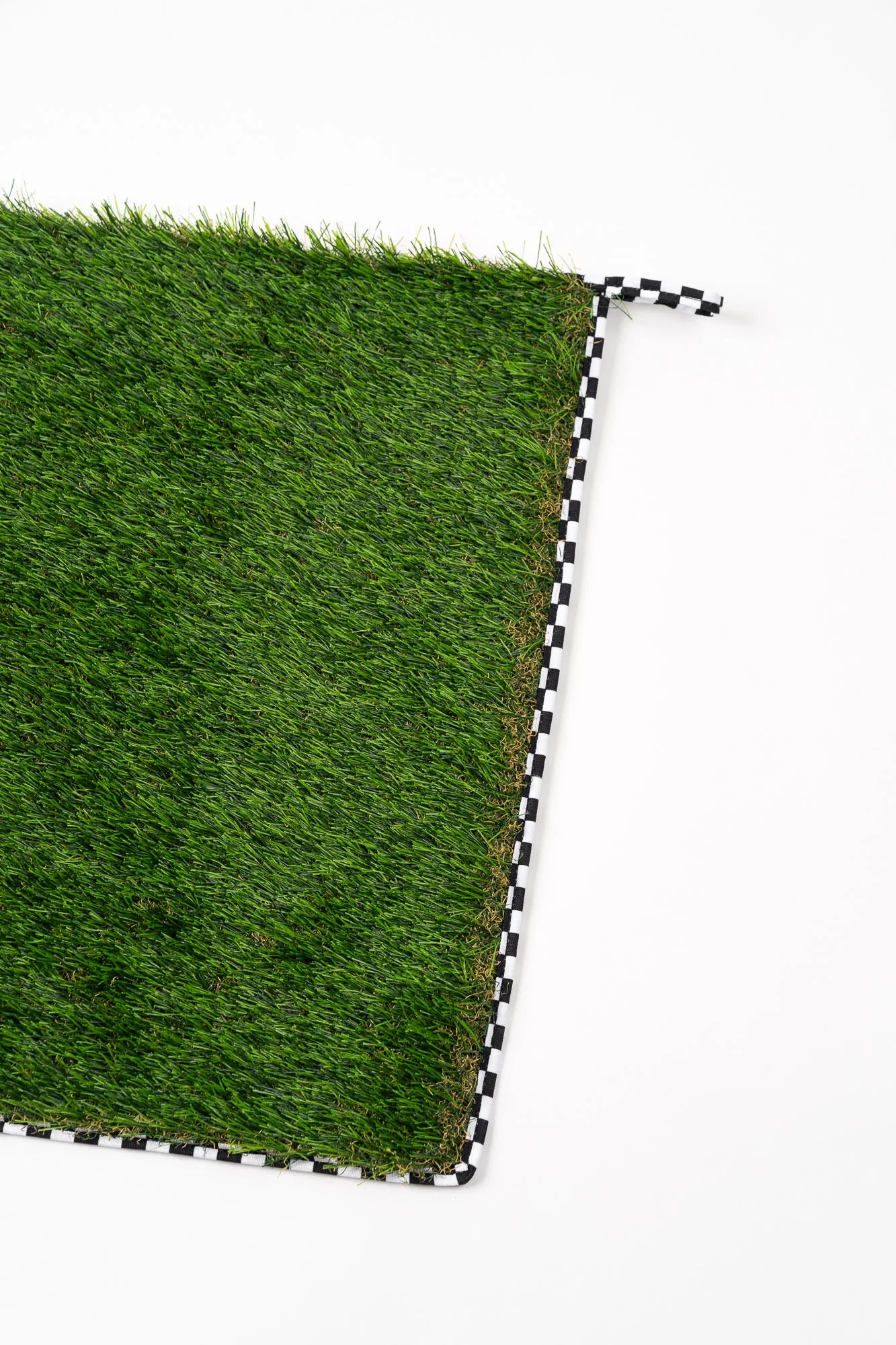 Thrill Seekers Good Time Grass