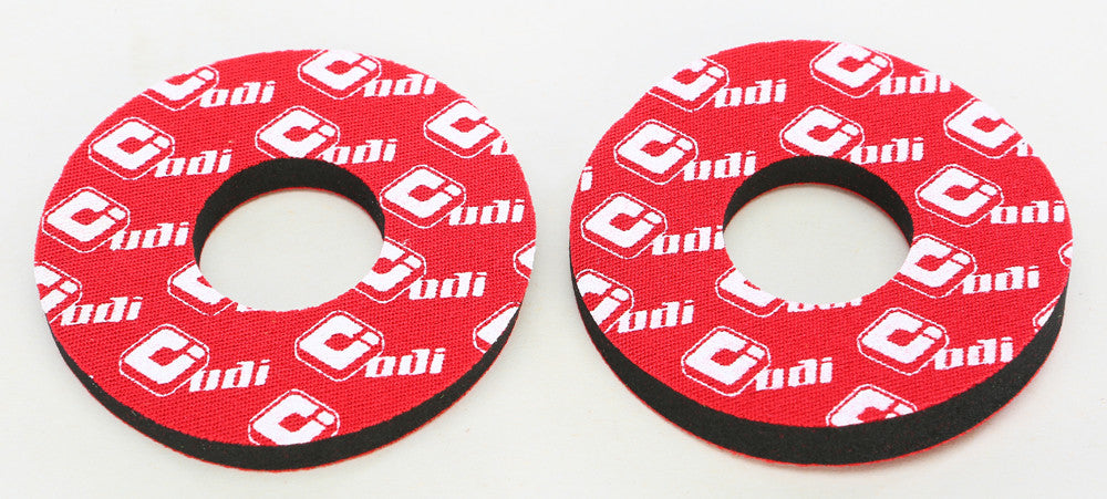 ODI Grip Donuts
