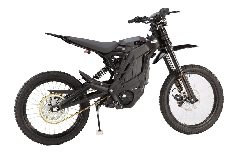 Mini Eride Pr E Ride Pro SS 2.0 Upgrades
