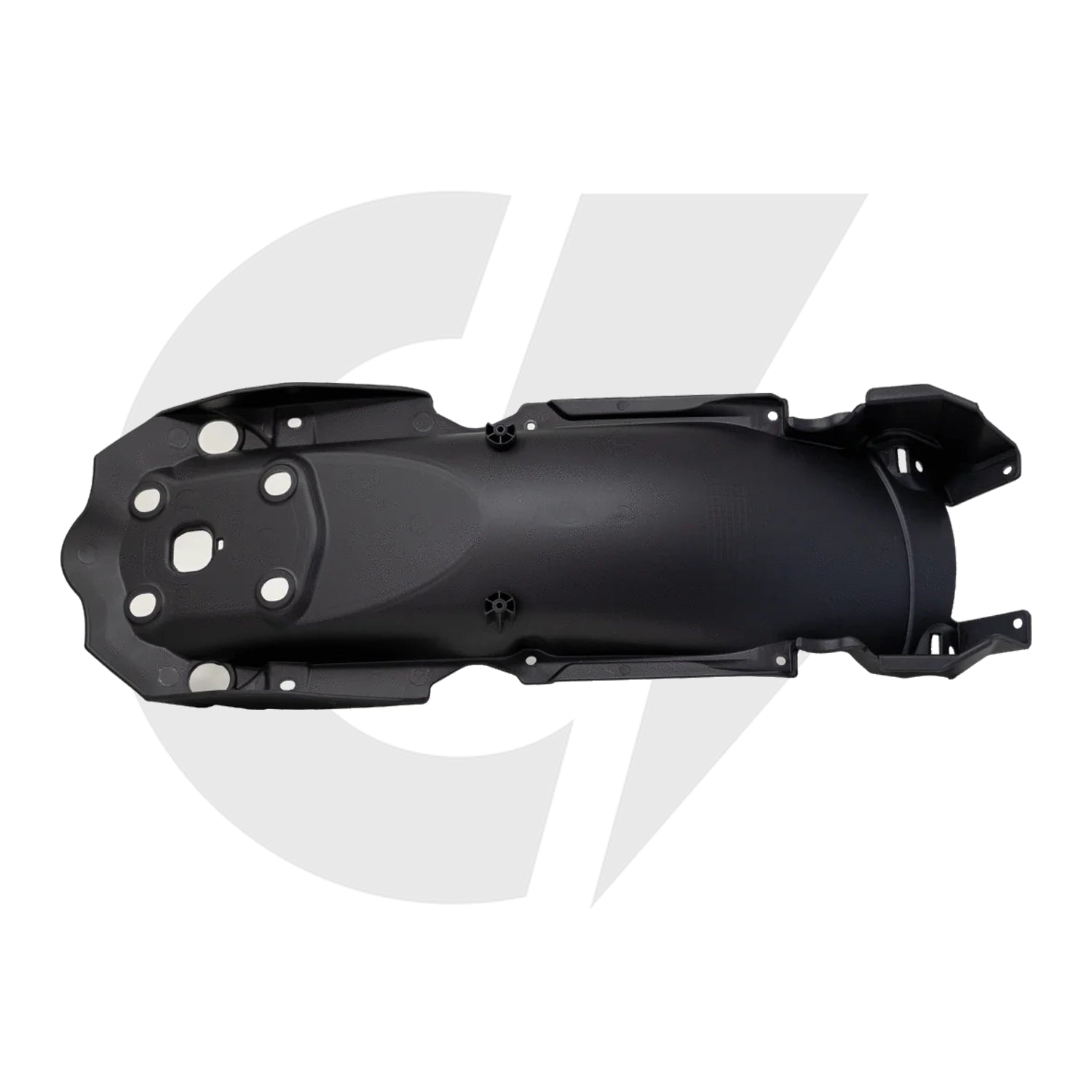 Surron Ultra Bee – Subframe Fender | OEM