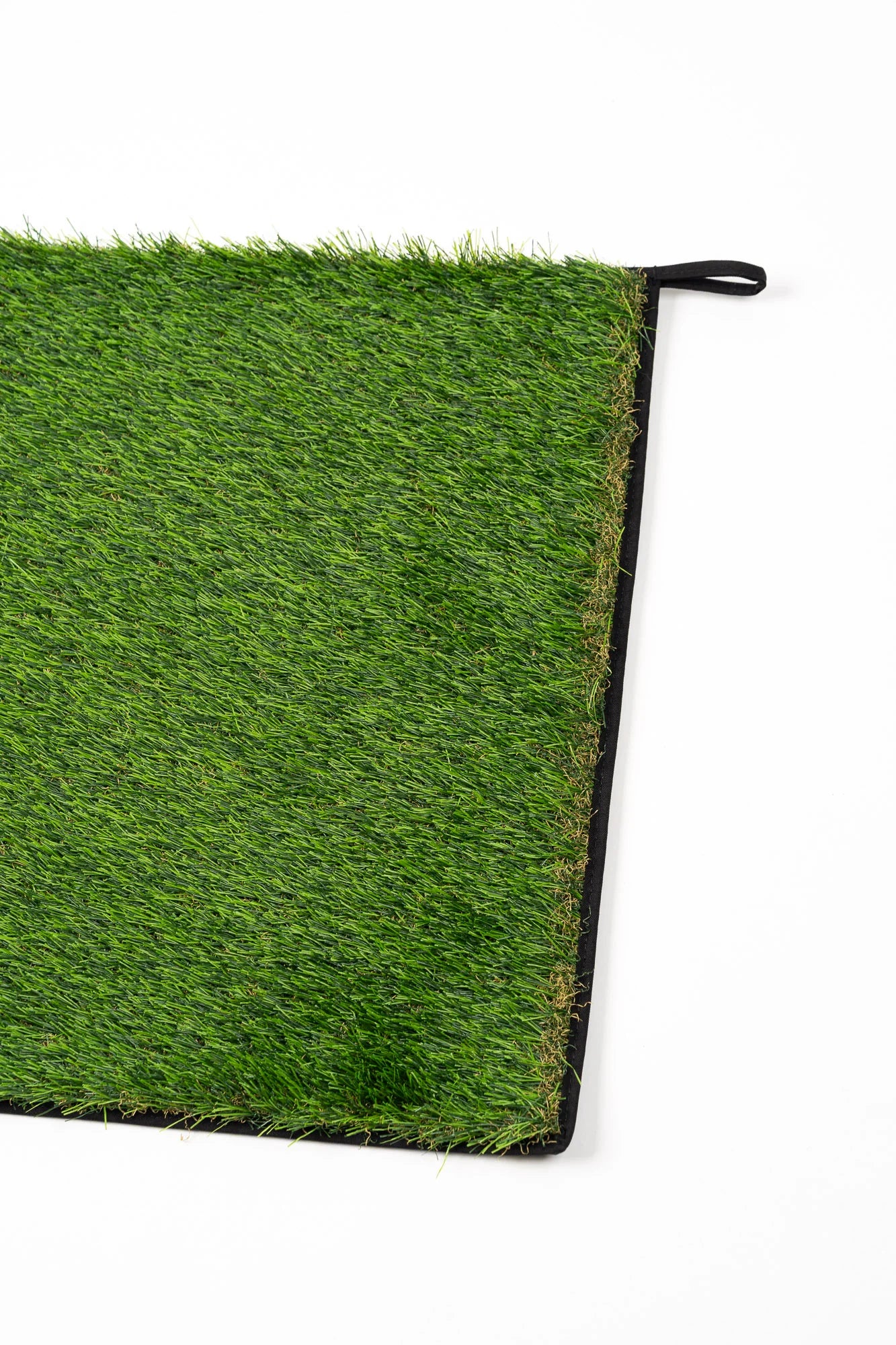 Thrill Seekers Good Time Grass