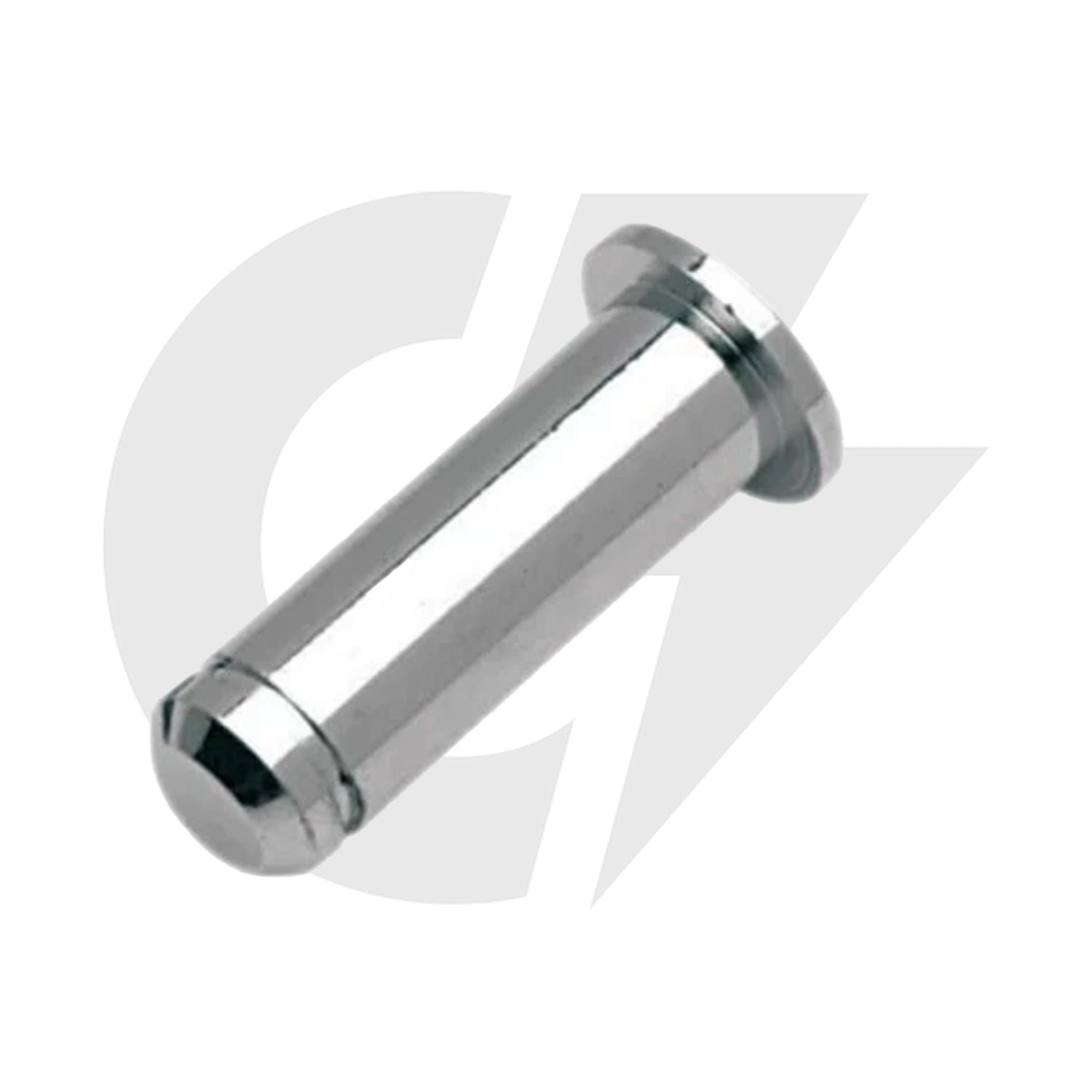 Surron Light Bee - OEM Foot Peg Connection Assembly