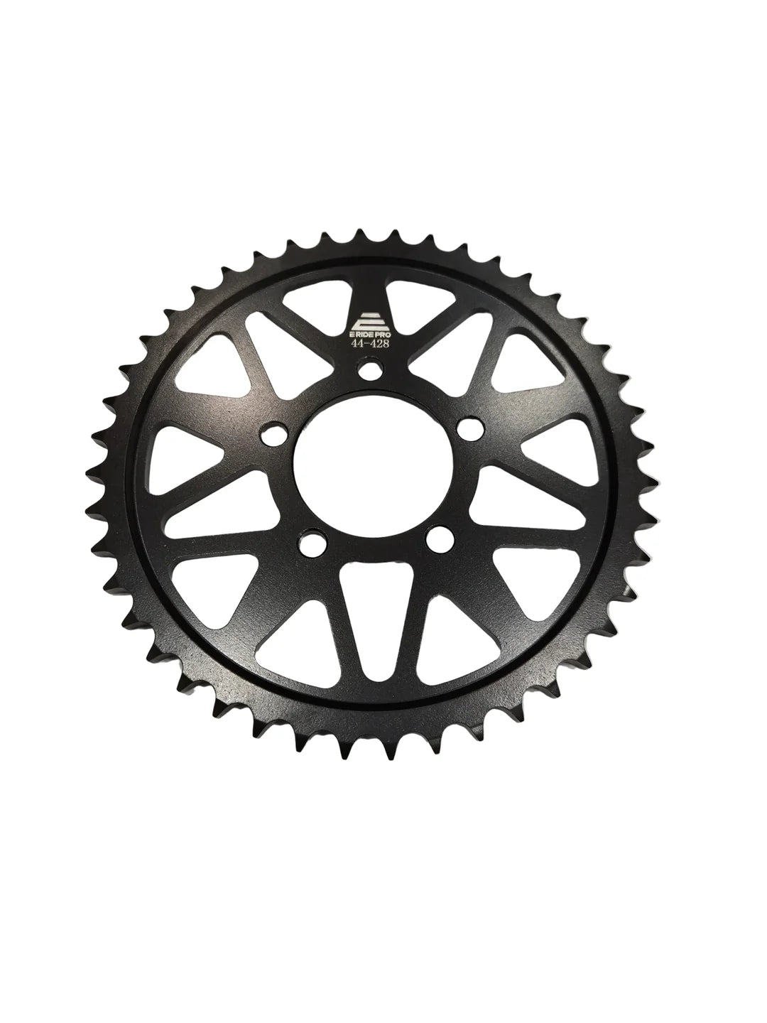 E Ride Pro 3.0/SR - OEM E-Moto Sprocket