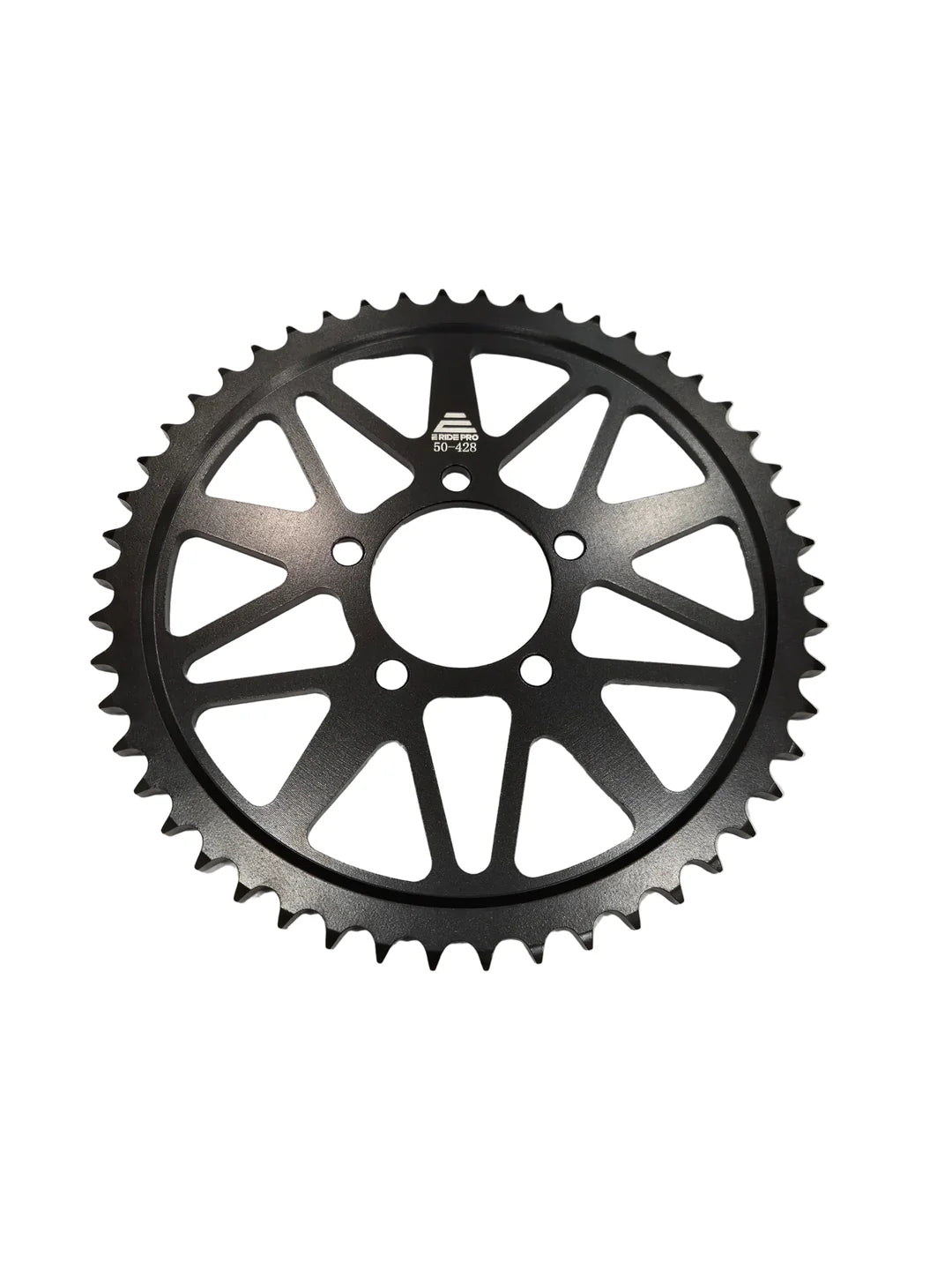 E Ride Pro 3.0/SR - OEM E-Moto Sprocket