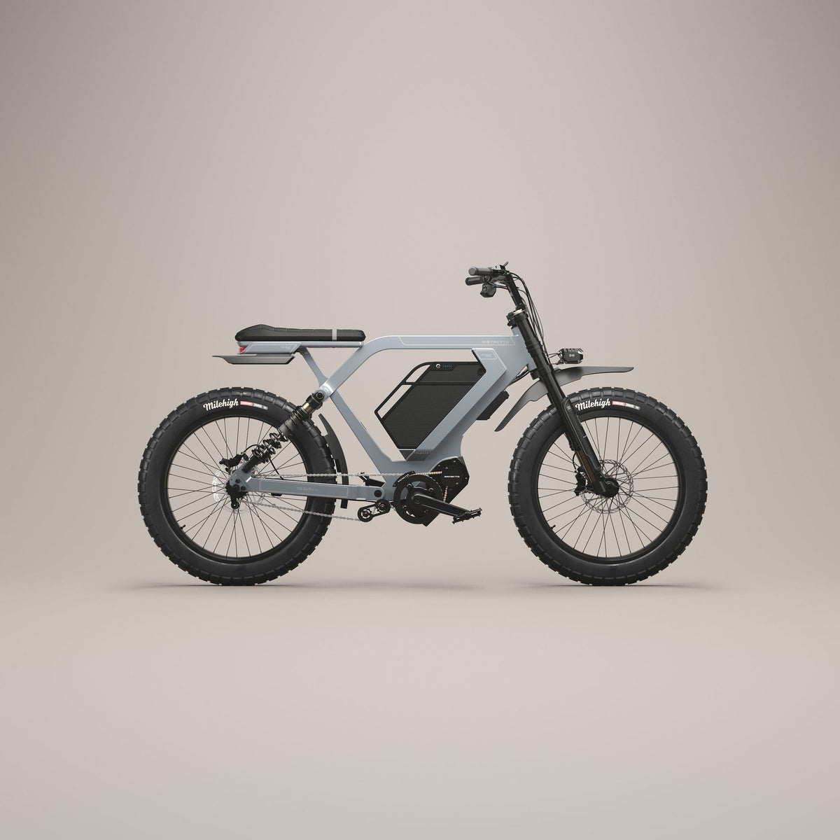 512 A24 | Arctic on a gray background right view
