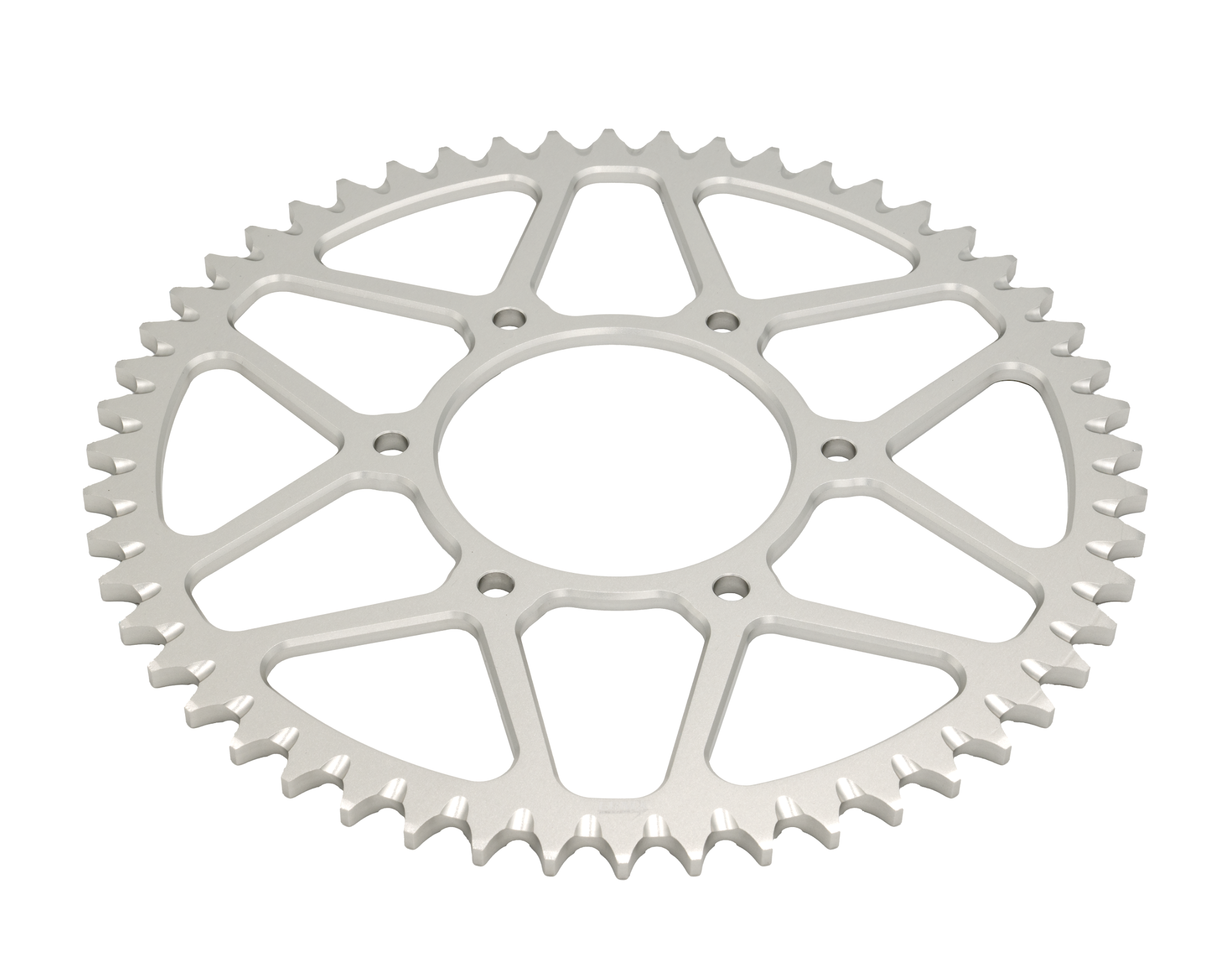 Surron Ultra Bee - EBMX 52T Sprocket
