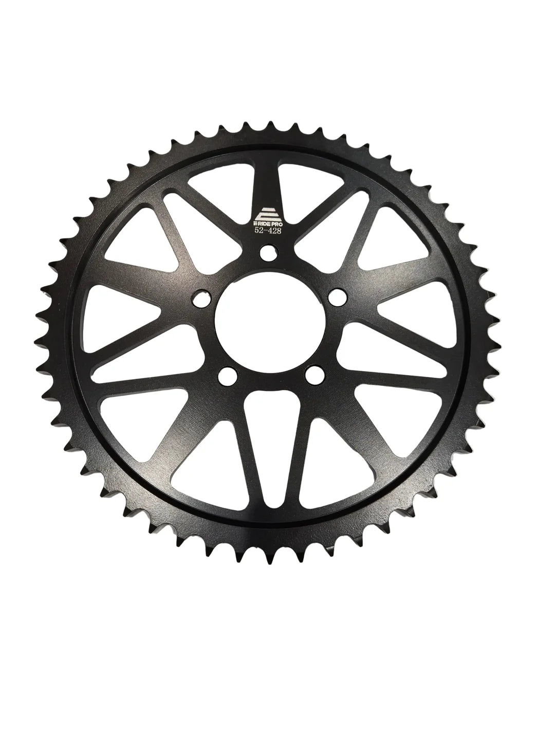 E Ride Pro 3.0/SR - OEM E-Moto Sprocket
