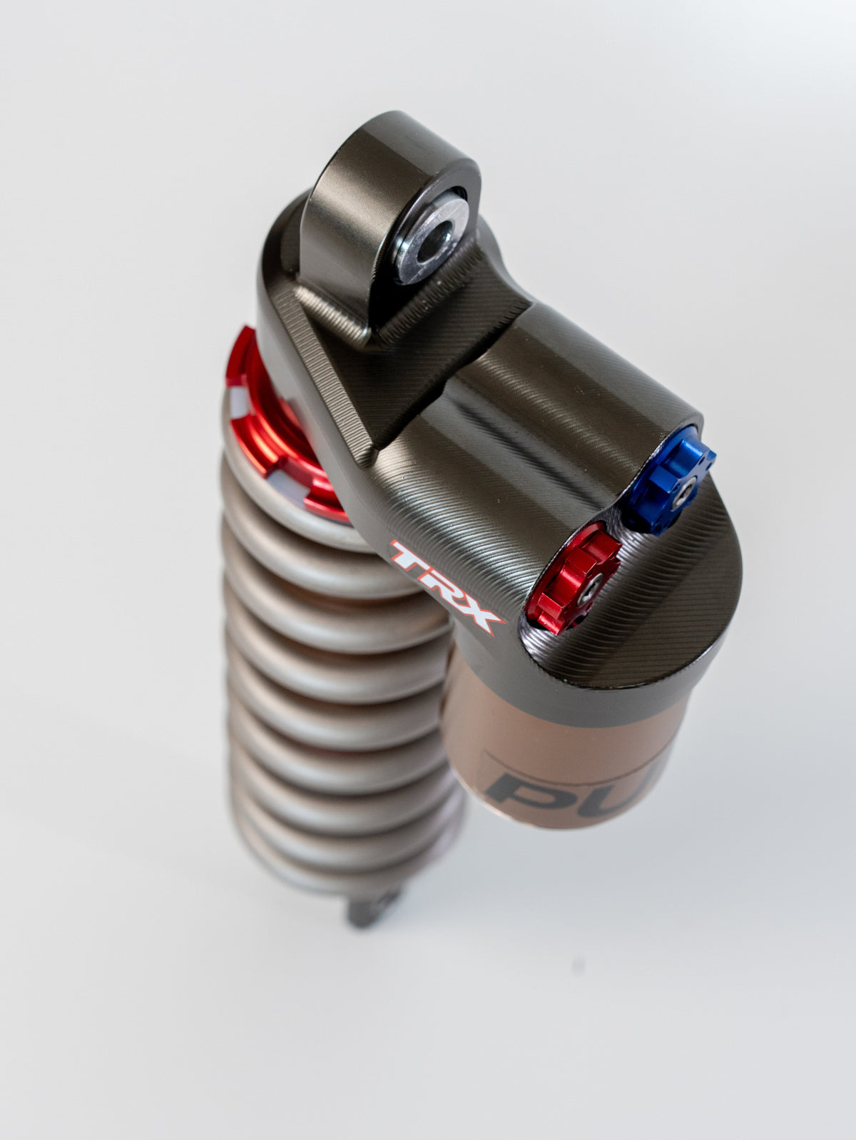 PURE Racing - TRX Shock for Surron Ultra Bee