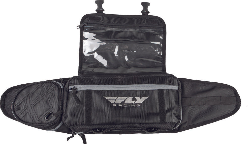 FLY Racing Tool Pack Bag