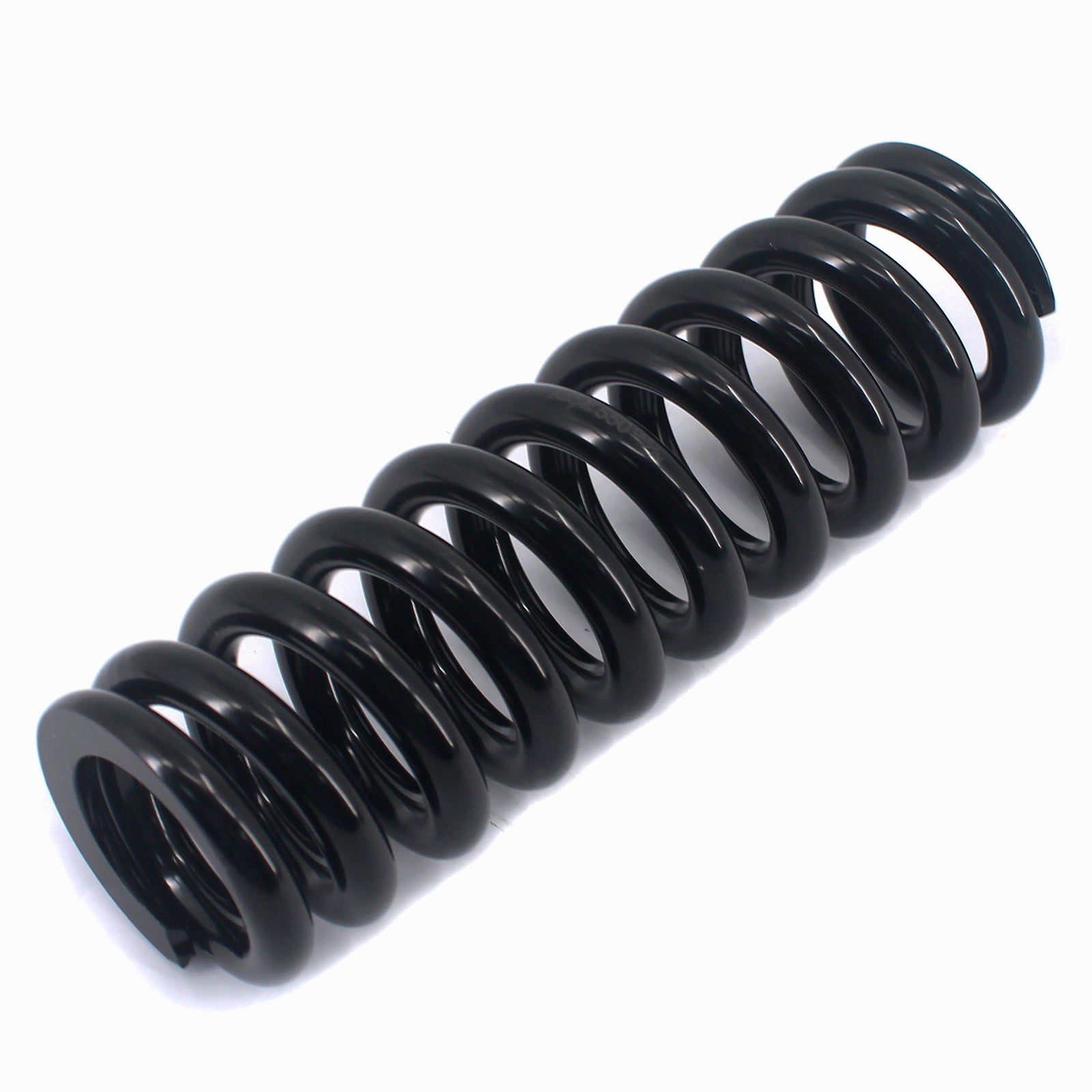 KKE 550LBS Rear Shock Spring
