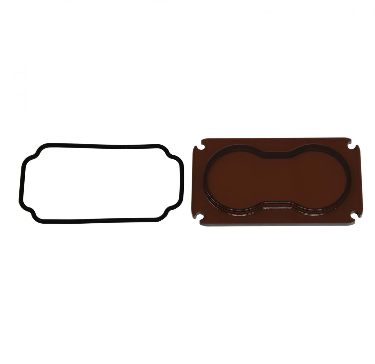 Baja Designs S2 Spot Replacement Lens Kit
