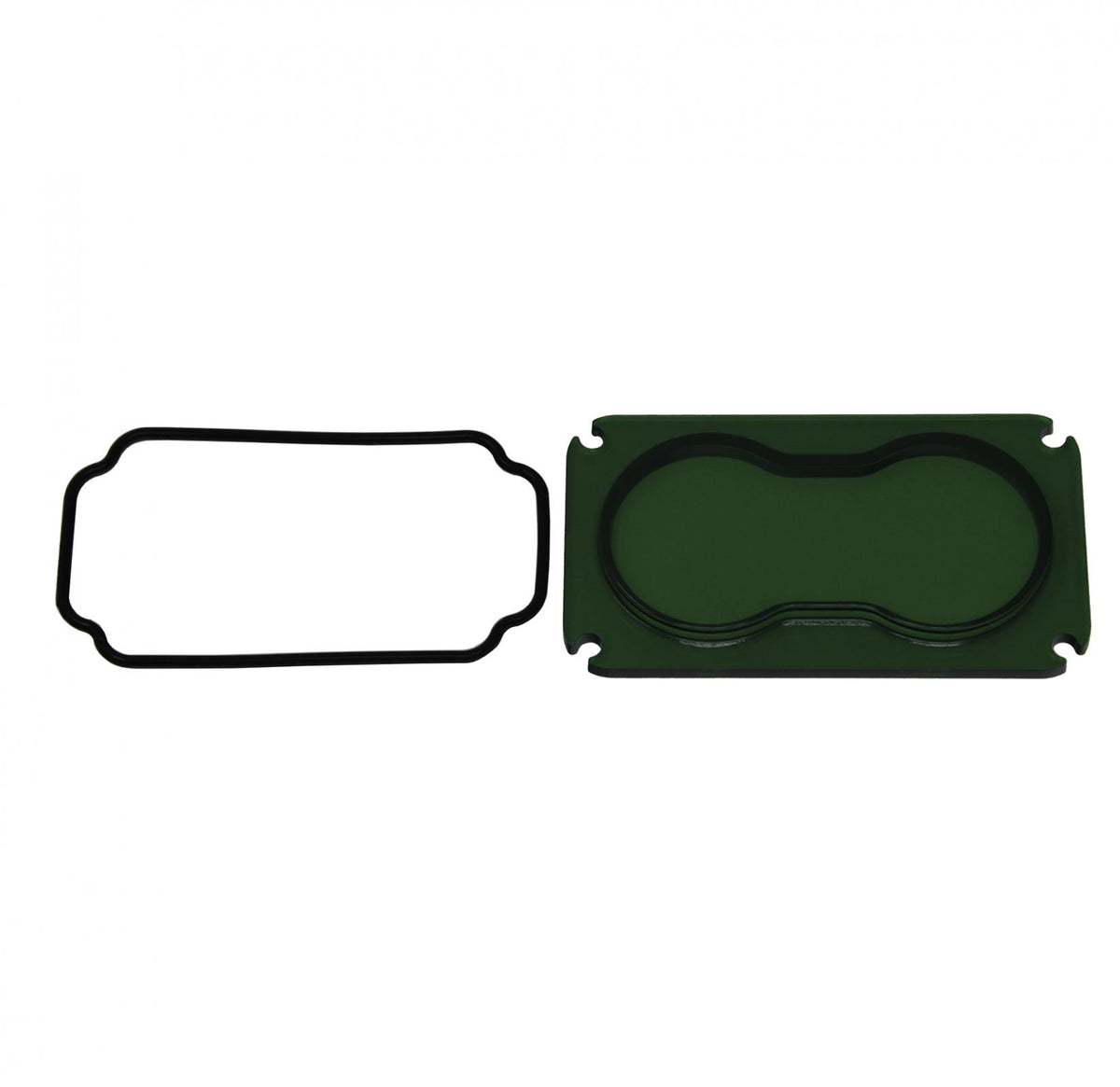 Baja Designs S2 Spot Replacement Lens Kit