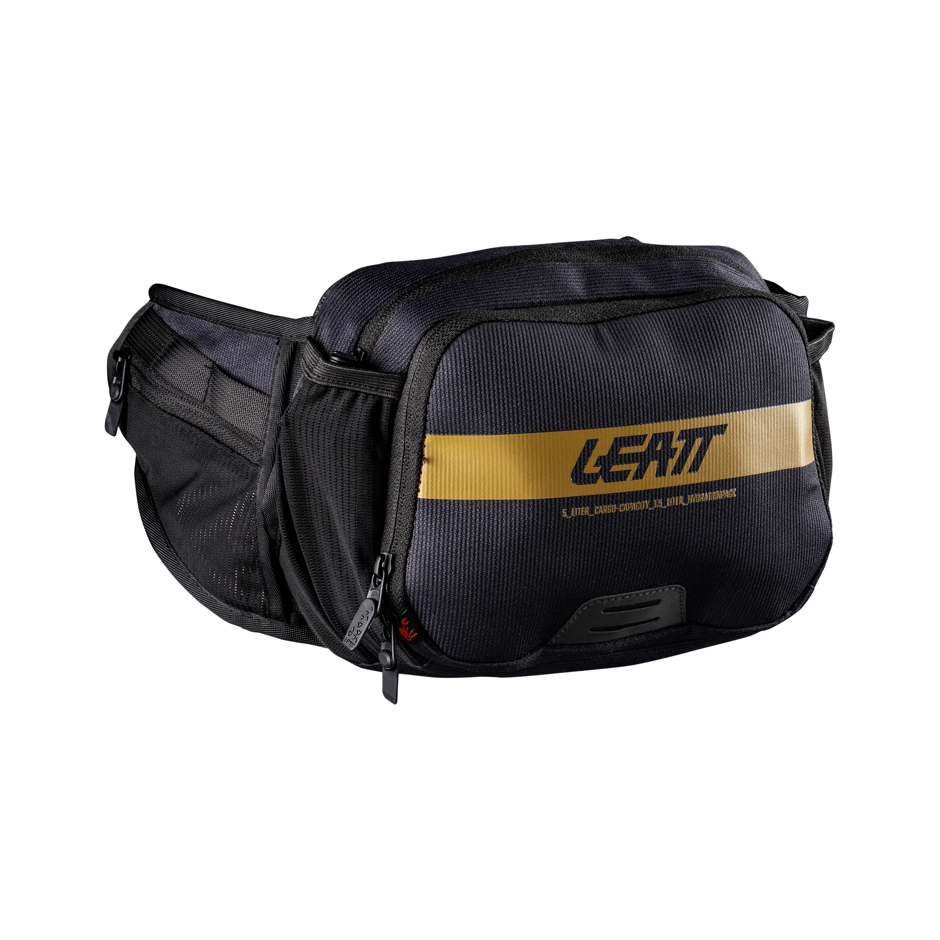 Leatt Hydration Core 1.5 Waist Pack