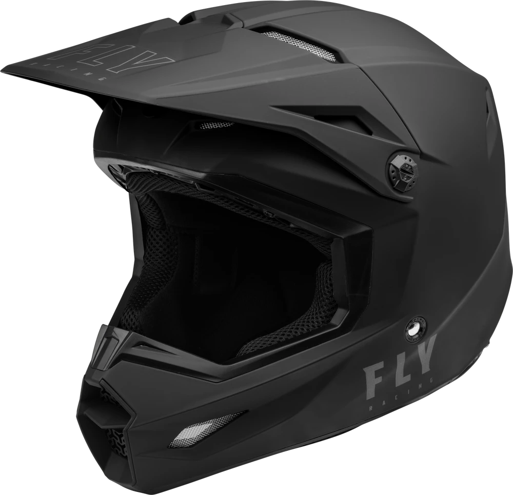 Fly Racing – Kinetic Lite Helmet
