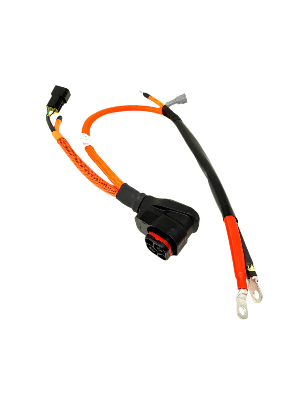 Surron Light Bee - OEM Battery Power Cable (Model Year 2025 Only)