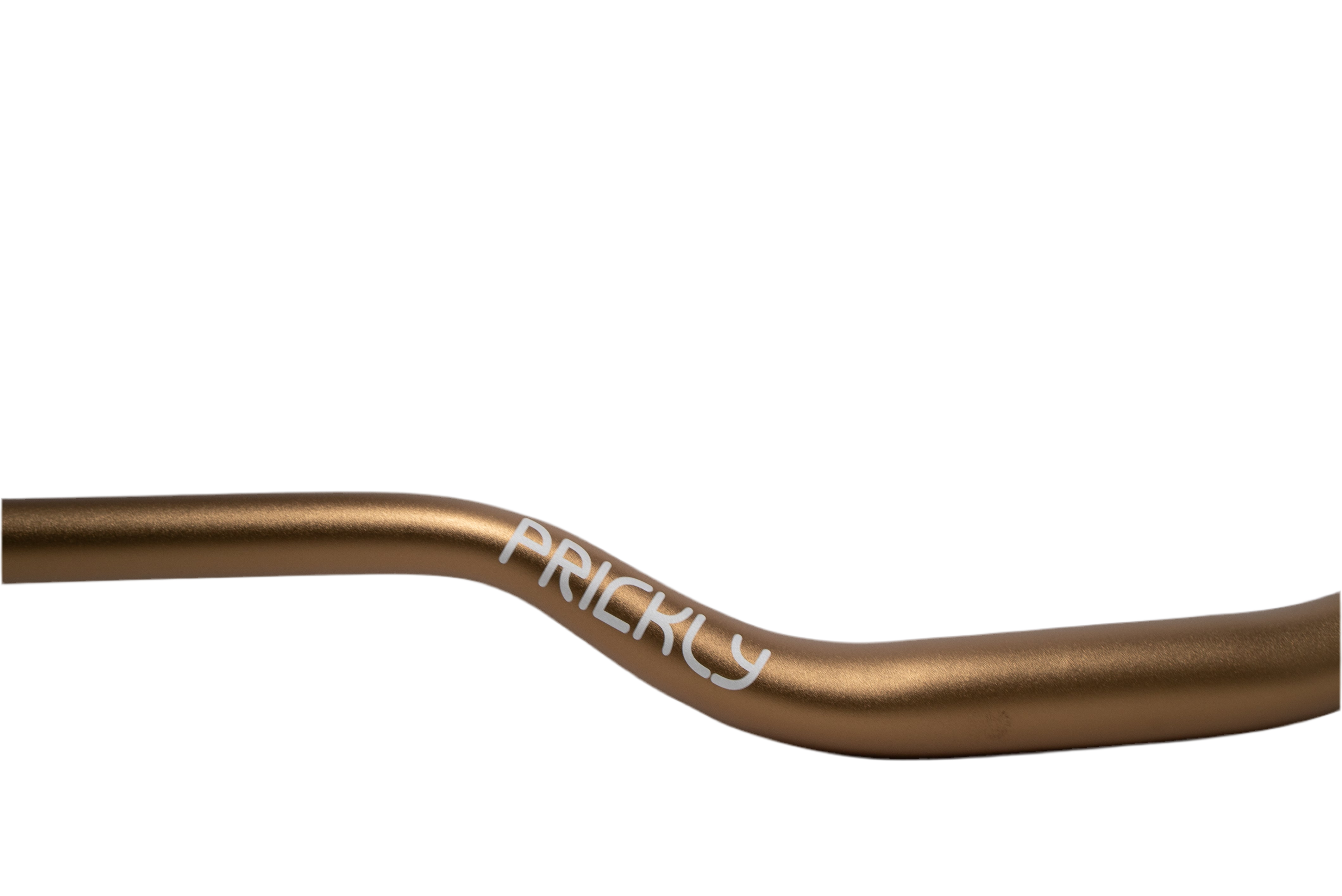 Prickly 31.8 Handlebars