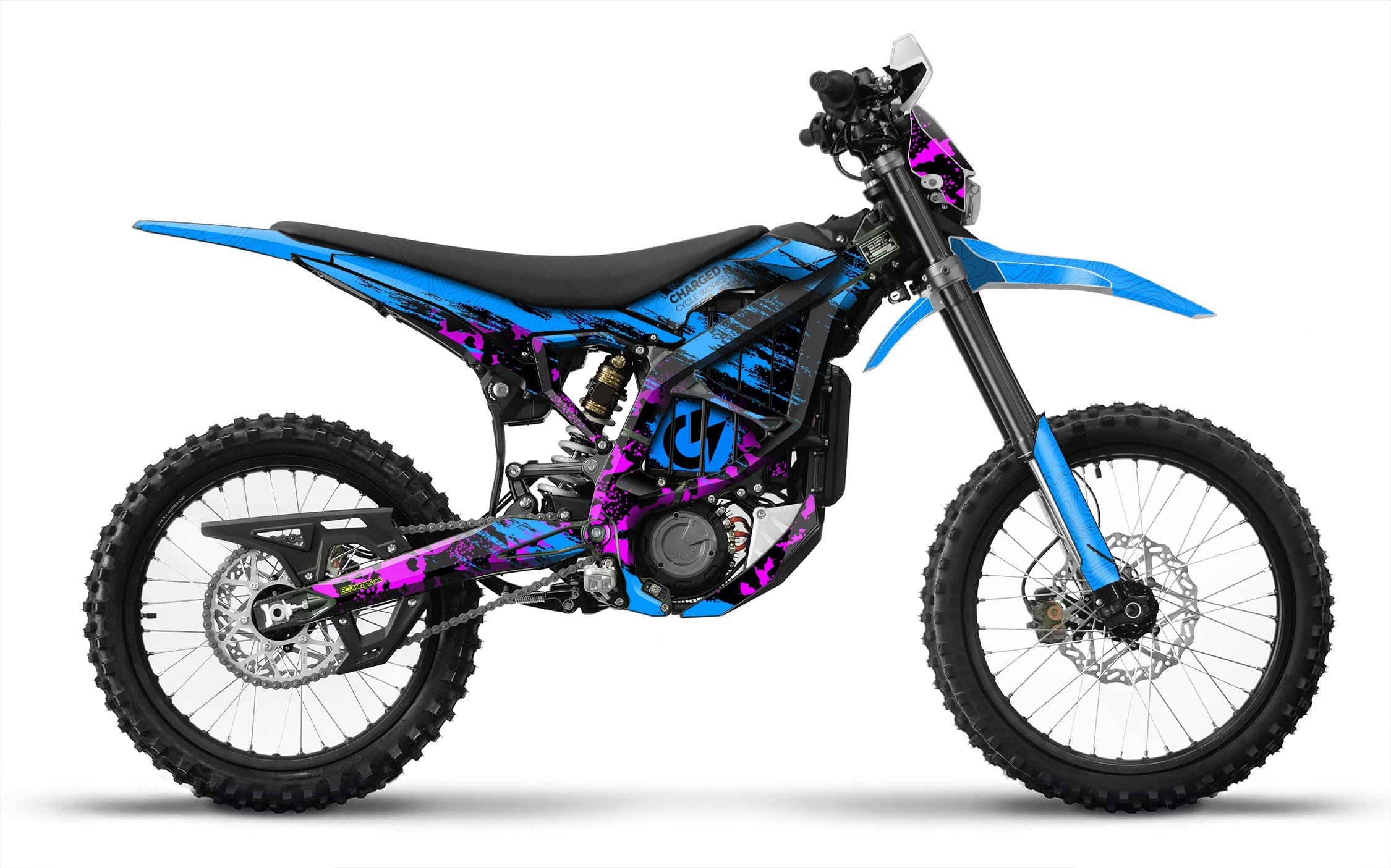 8Ballpinkblue.jpg?v=1723828737