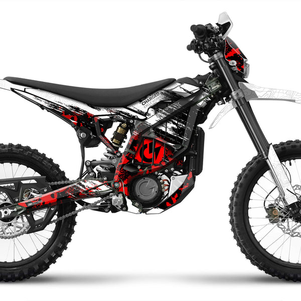 Ultra PRO スリーブ ARTISTS SERIES どくろ BROM 新品未開封ultra pro brom スリーブ Ultra PRO スリーブ Deck