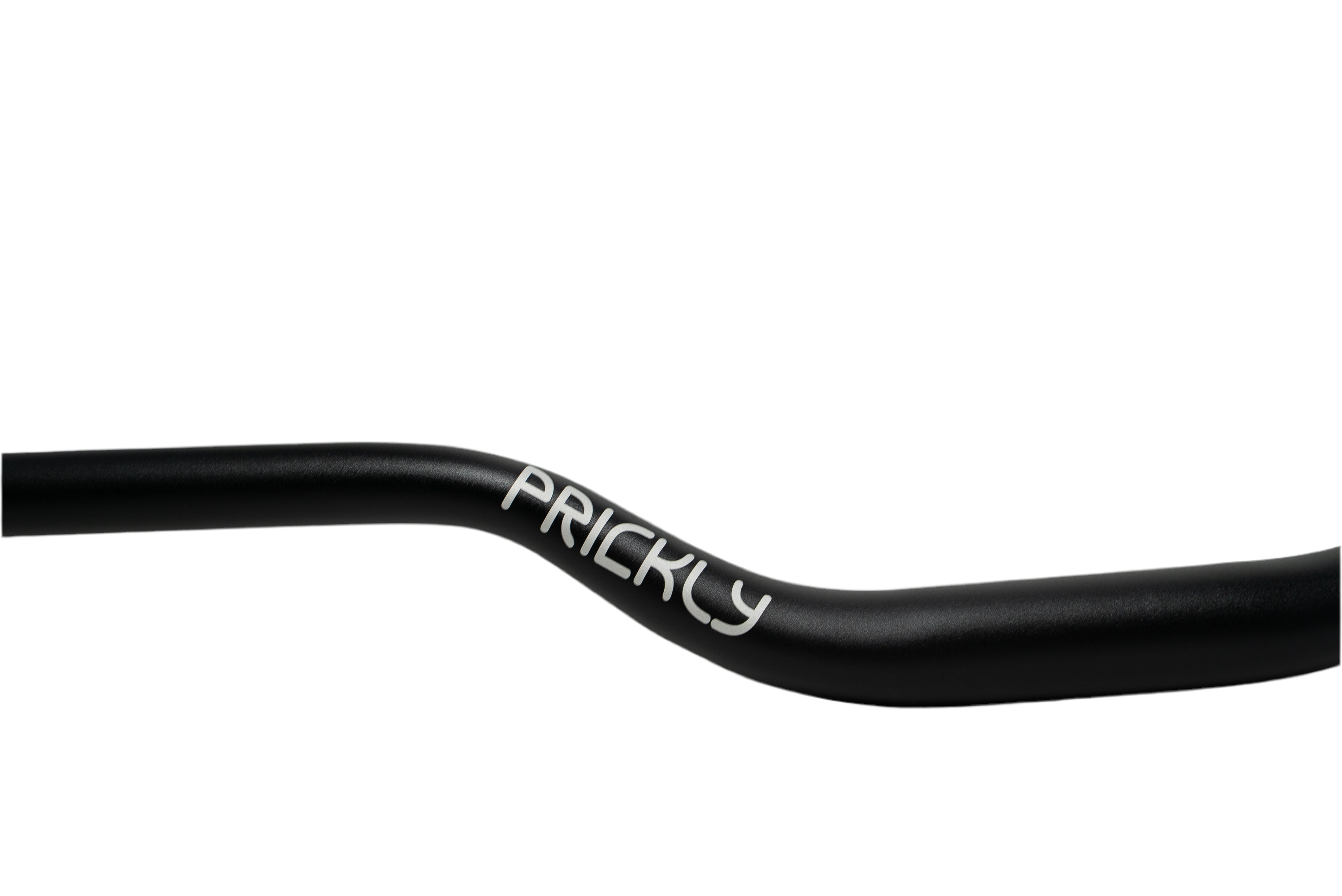 Prickly 31.8 Handlebars