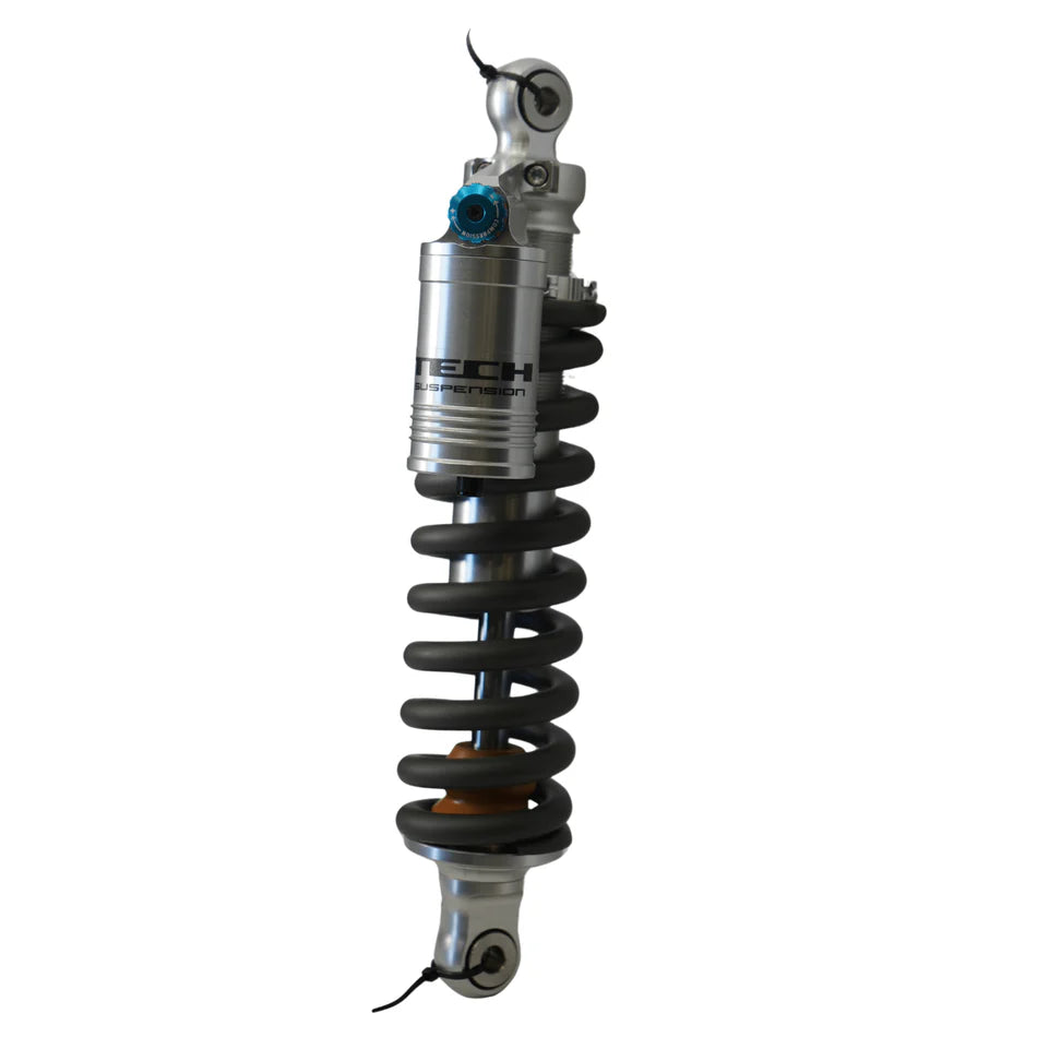 TECH ER30 E-Moto Rear Shock (310 x 85mm)