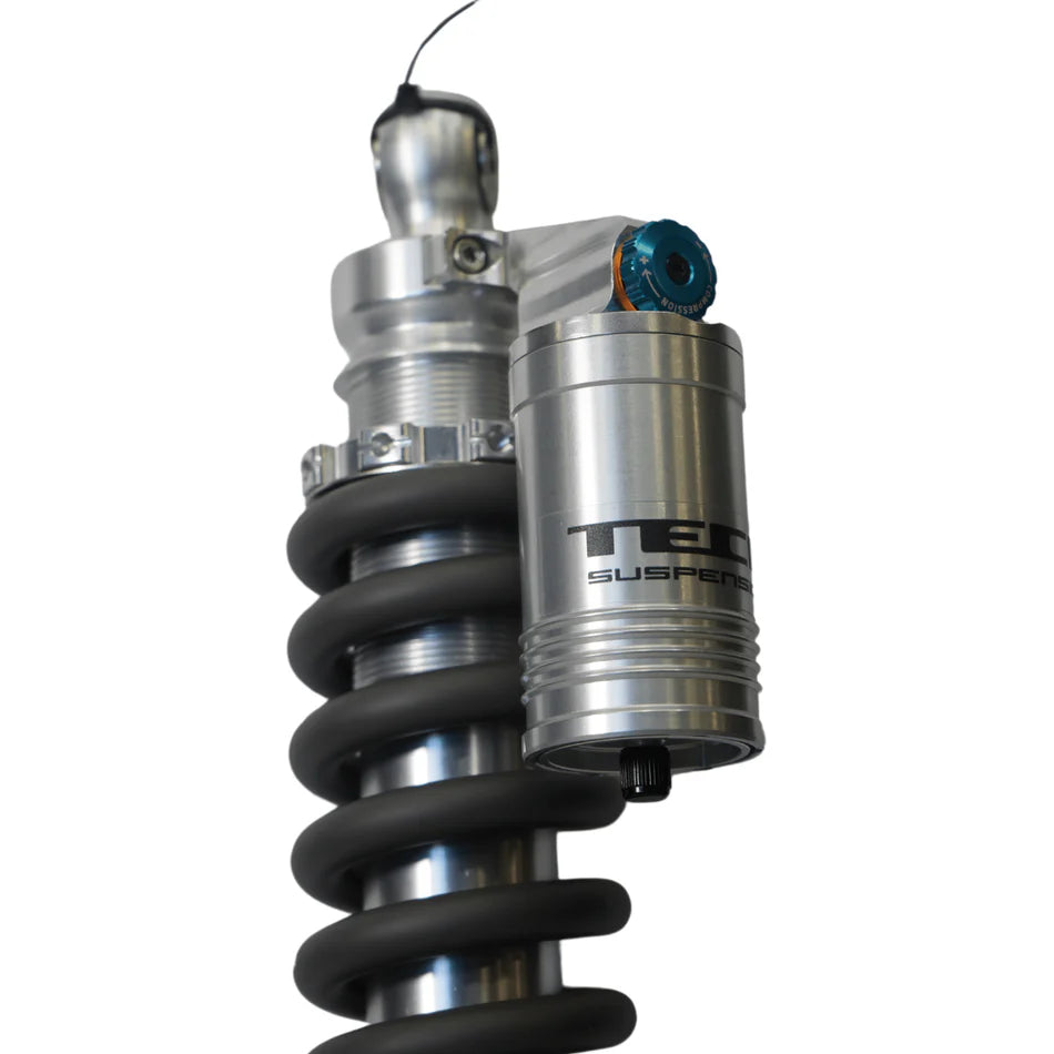TECH ER30 E-Moto Rear Shock (310 x 85mm)