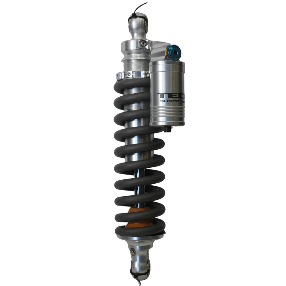 TECH ER30 E-Moto Rear Shock (310 x 85mm)