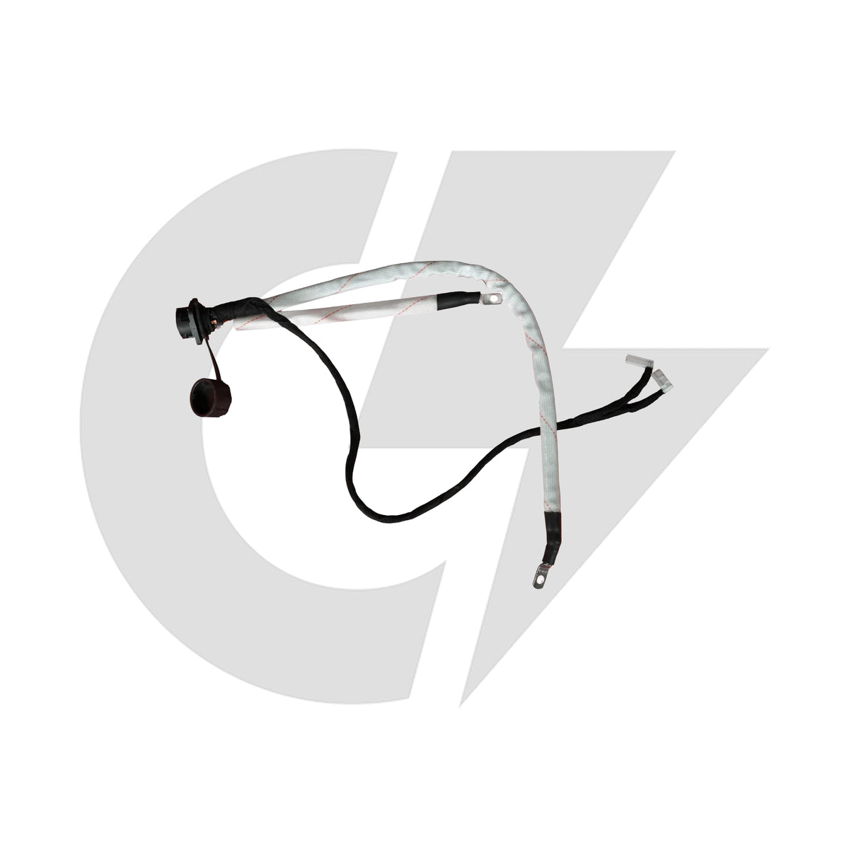 Arctic Leopard XE Pro – OEM Battery Charging Cable Assembly