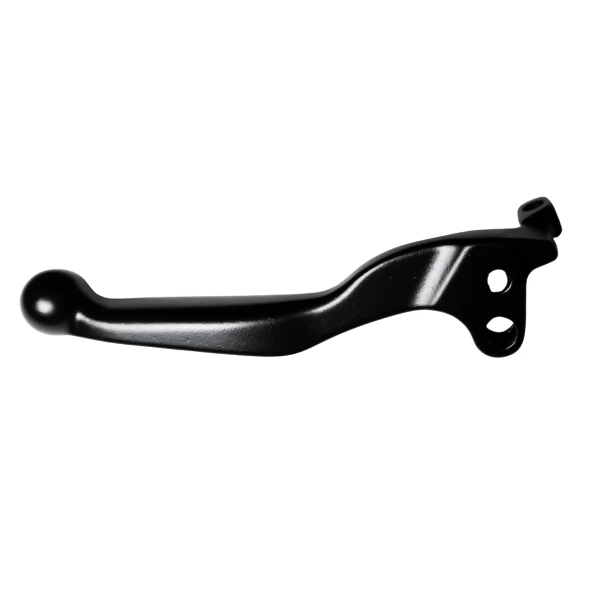 Arctic Leopard - XE/XF Brake Lever | OEM Front & Rear