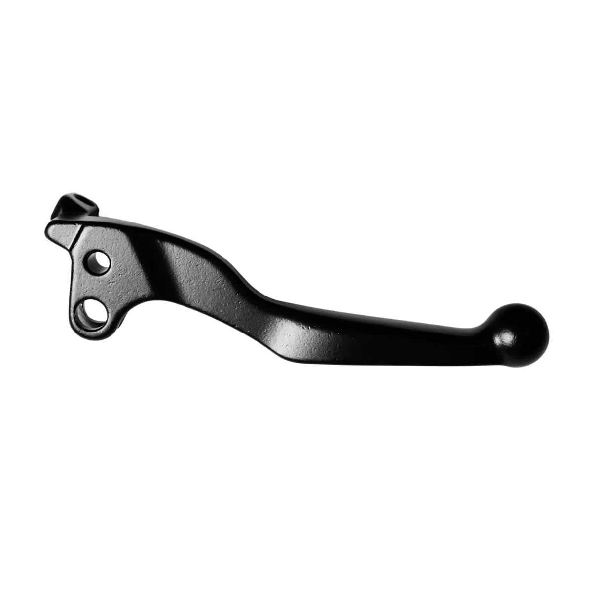 Arctic Leopard - XE/XF Brake Lever | OEM Front & Rear