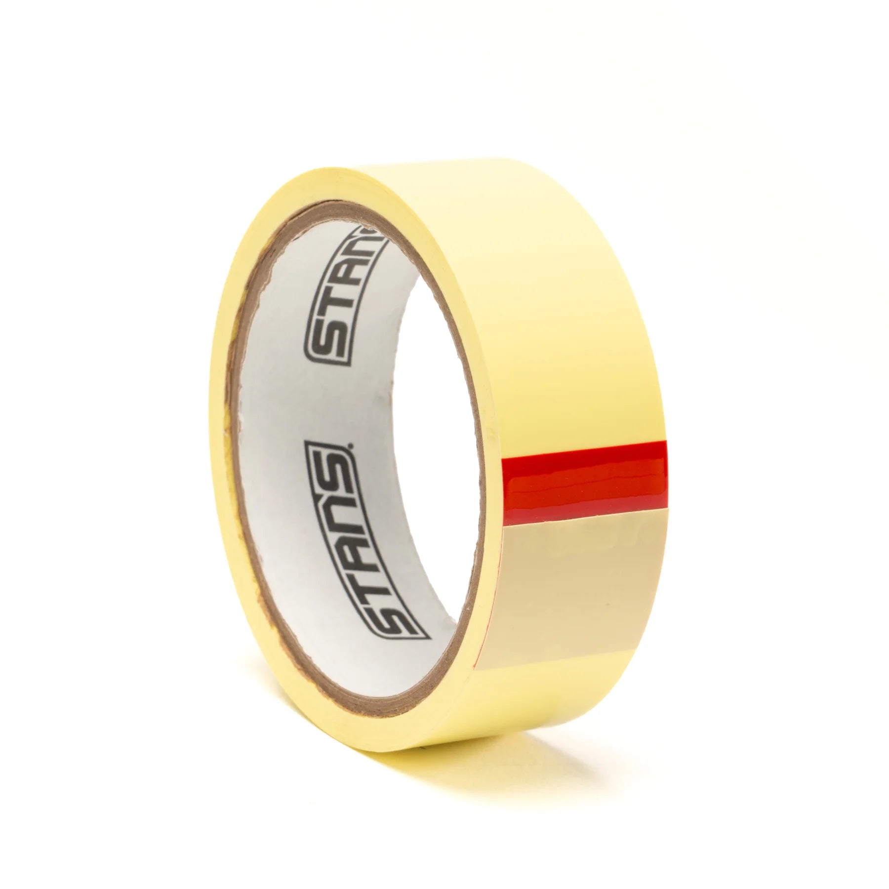 Stan's Tubeless Rim Tape - 30mm