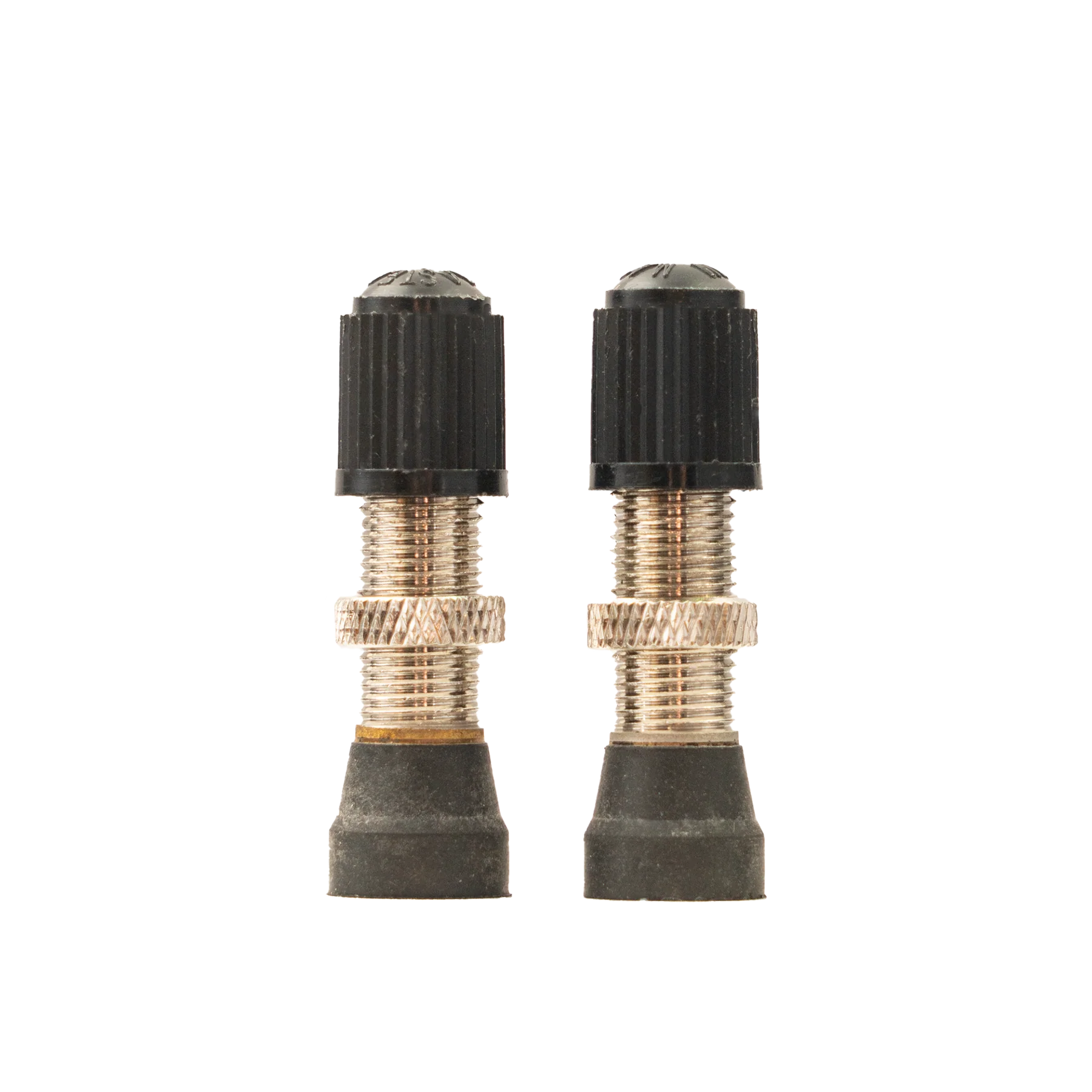 Stan's Tubeless Schrader Valves