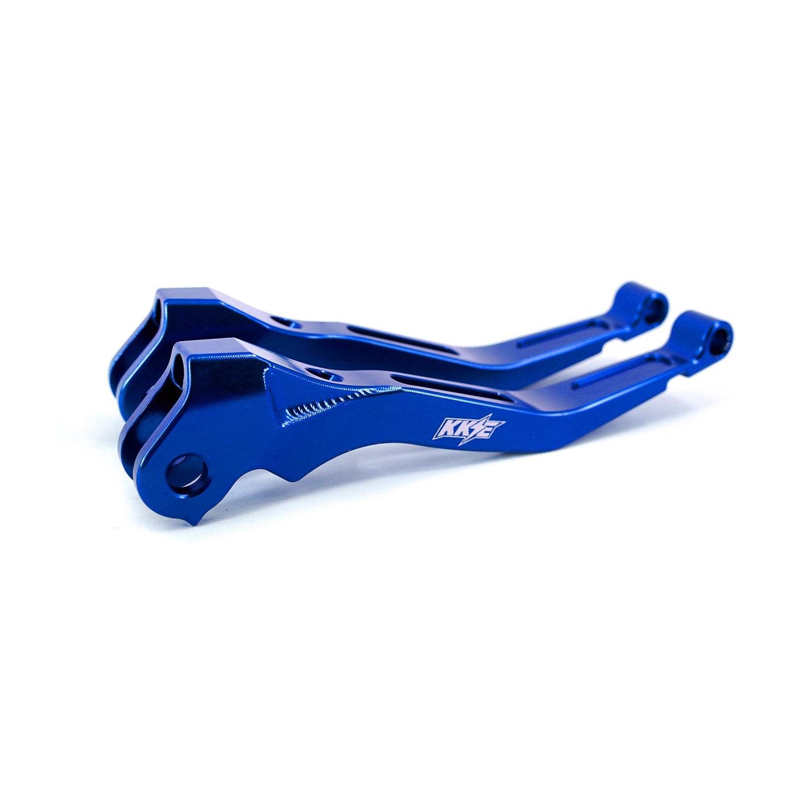 Surron Parts & Accessories | Brakes, Chains & Handlebars | Charged