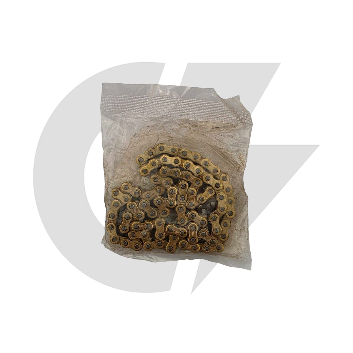 Bonnell 775 MX – 219H Motor Chain