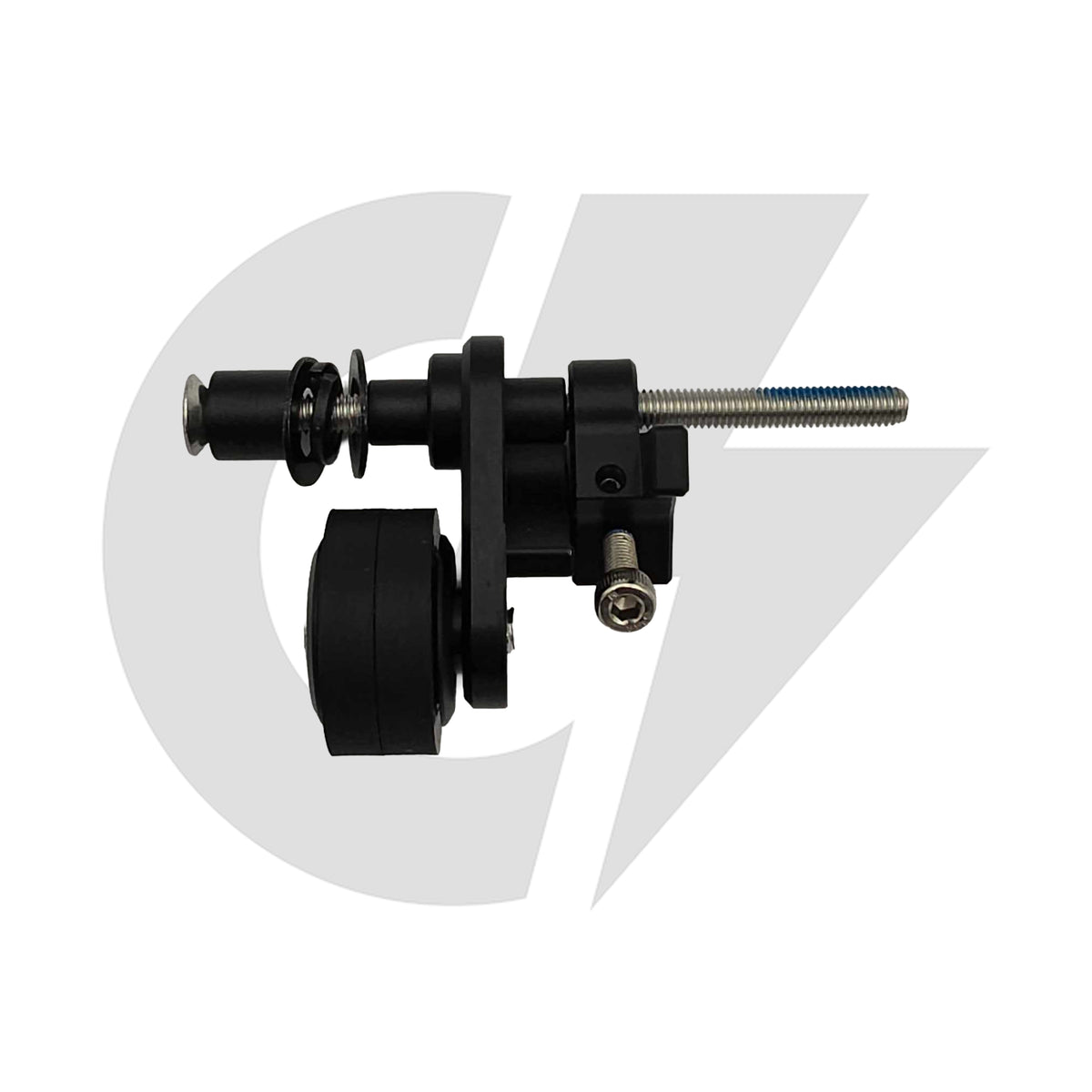 Bonnell 775 – Motor Chain Tensioner (V2)