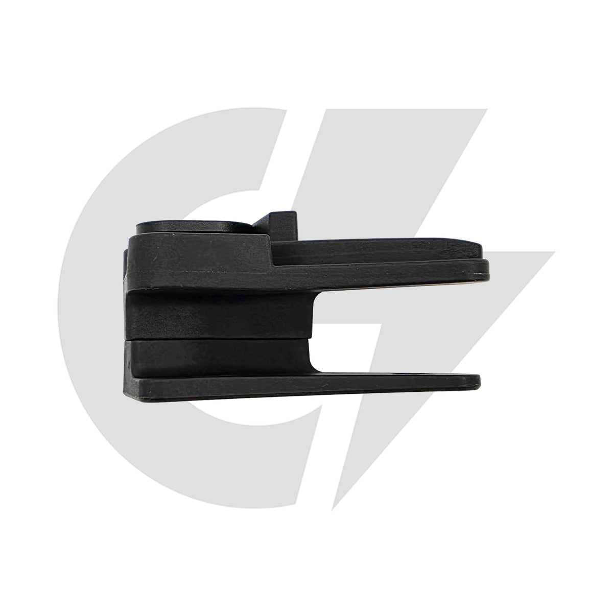 Bonnell 775 – Chain Guide Set